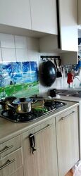 Blk 183 Edgefield Plains (Punggol), HDB 5 Rooms #461104001